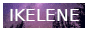 ikelene's website