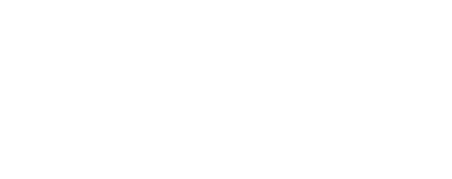 Logo Stars